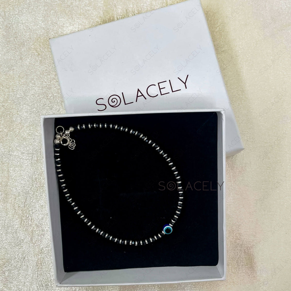 rystal bracelet 02