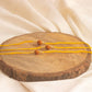 sacred rudraksha rakhi