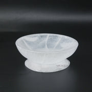 selenite