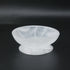 selenite