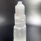 selenite tower