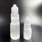 Selenite Tower