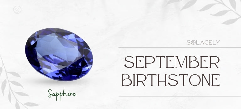 september birthstone 