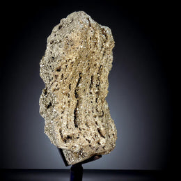 Pyrite Cluster – 15kgs