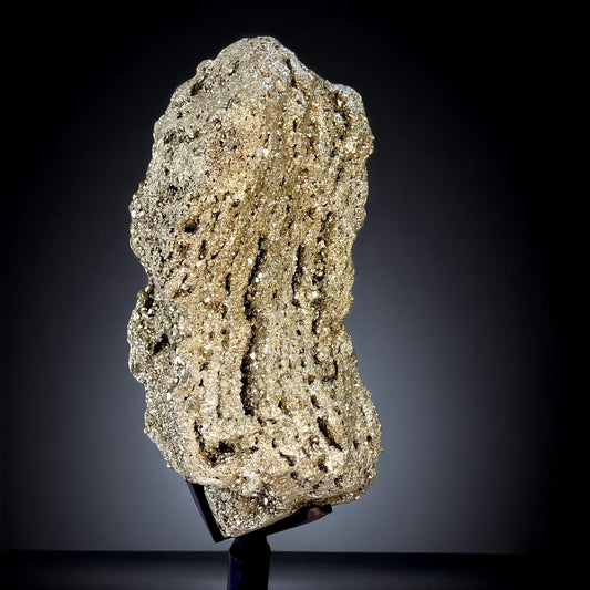 Pyrite Cluster – 15kgs