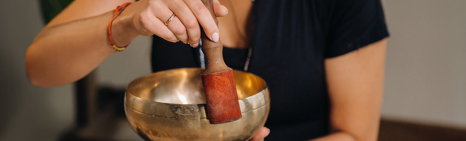 Overview of Sound Bowls