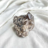 Smoky quartz healing stone