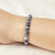 sodalite crystal