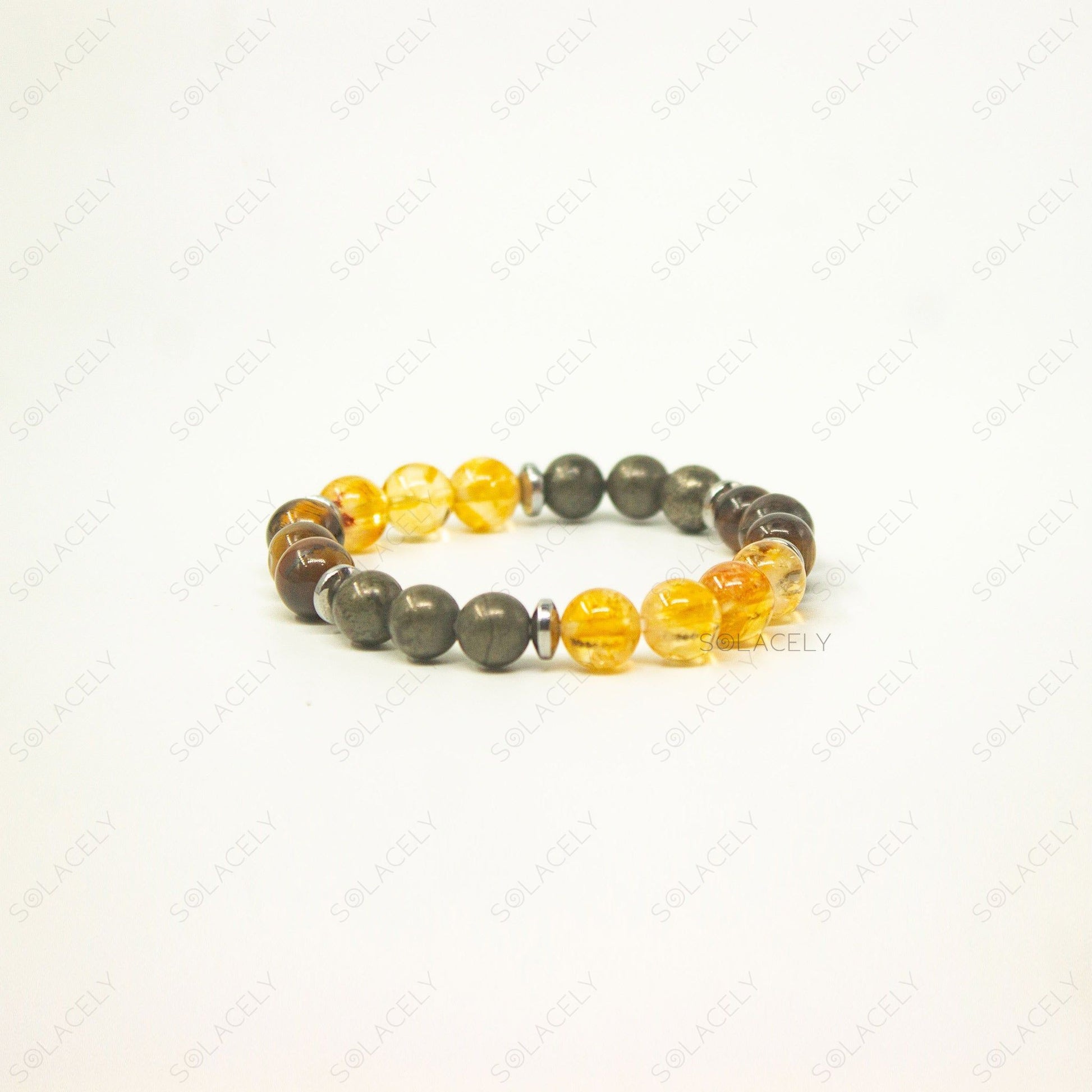 solar plexus chakra