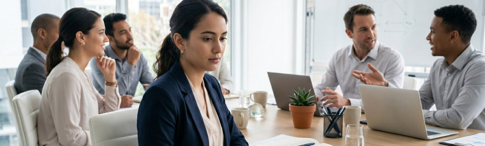 solar plexus healing concept