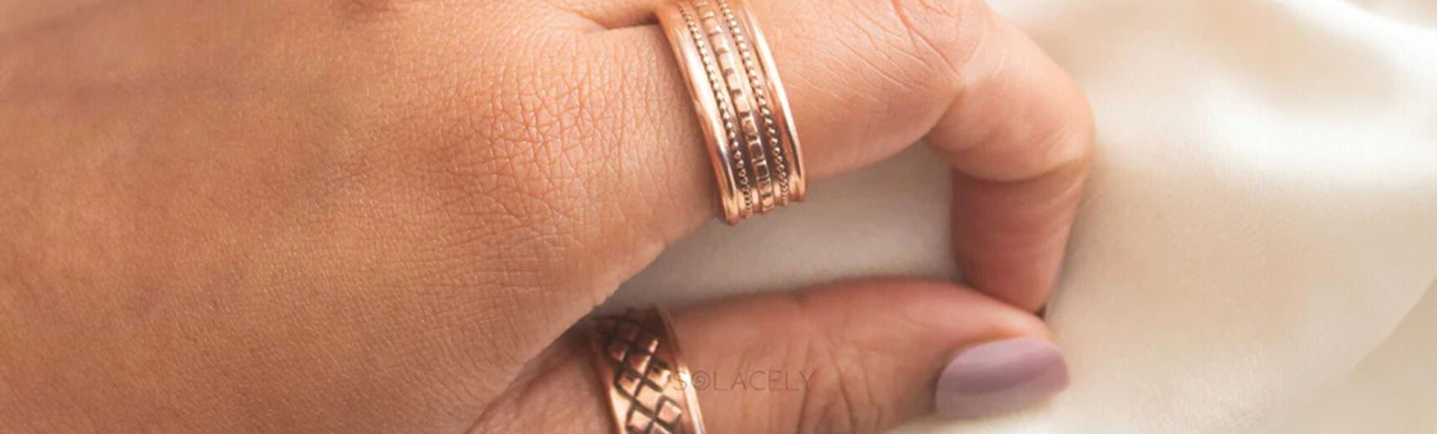 spiritual benefits of wearing copper banner image