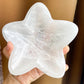 star shaped energy bowl