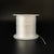 Elastic String
