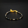 sulemani hakik beaded bracelet