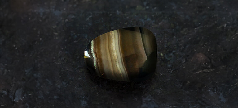 Sulemani Hakik Benefits