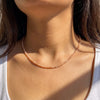 sunstone-beaded-gemstone-necklace