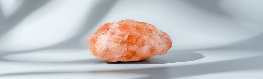 sunstone crystal
