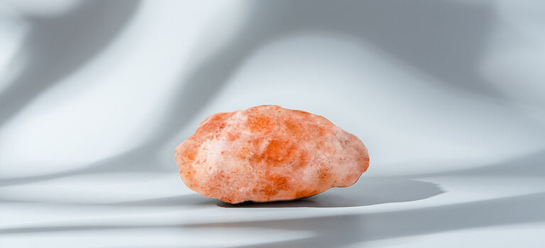Sunstone