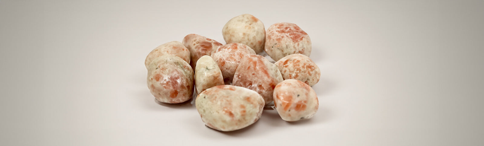 sunstone chakra healing