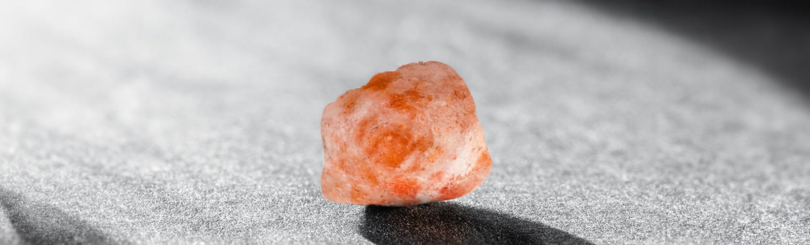 sunstone for energy