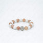 sunstone and moonstone combination