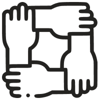 supporting local artist