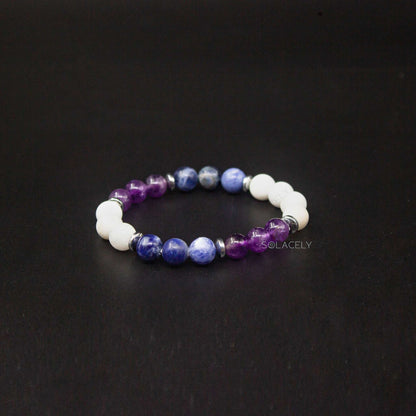 third-chakra-crystal-bracelet-8mm-beads 