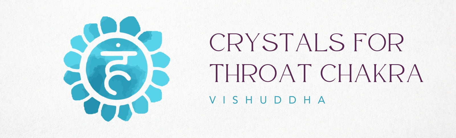 throat-chakra-crystals-banner-image