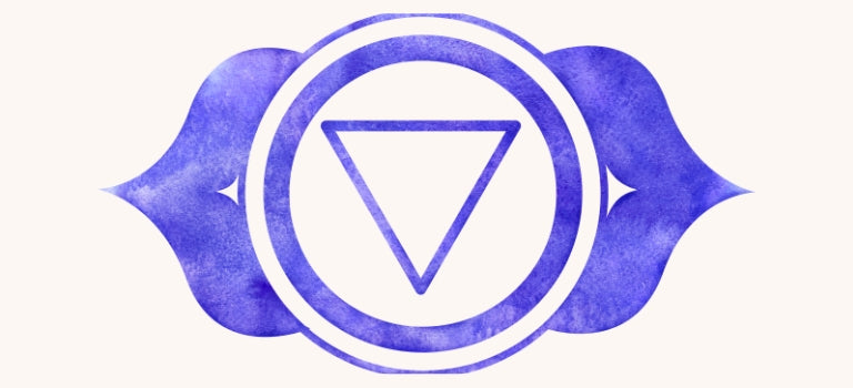 throat chakra mantras for communication