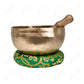 7 inch singing bowl