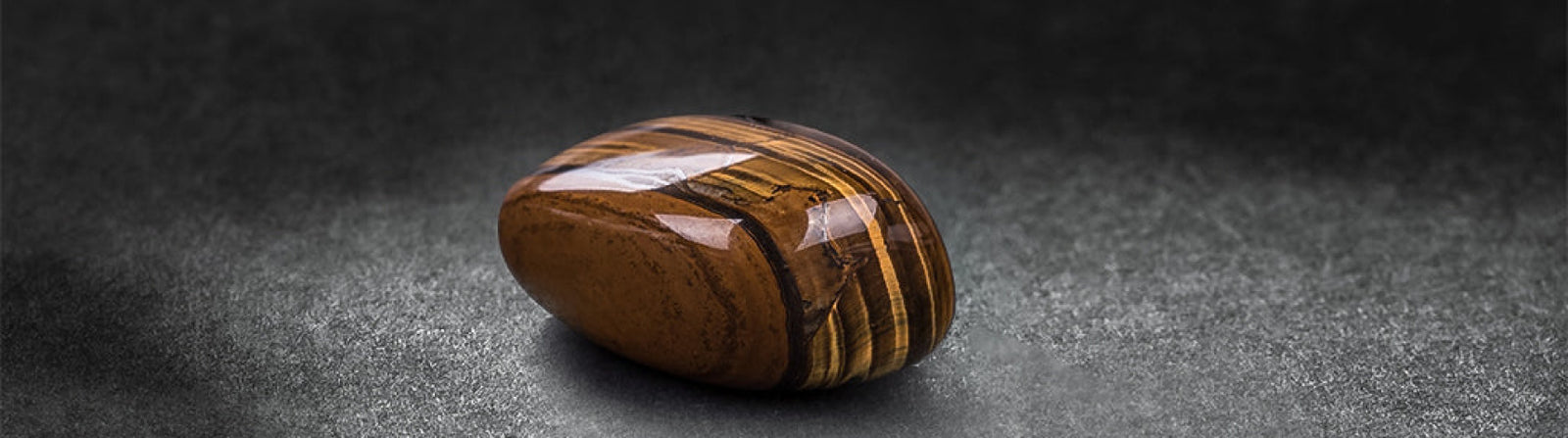 tigers eye benefits