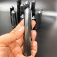 tourmaline grounding stone