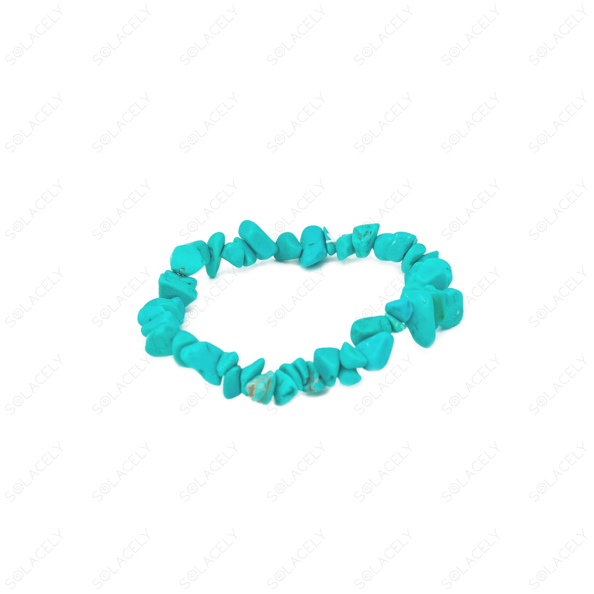 turquoise bracelets near me