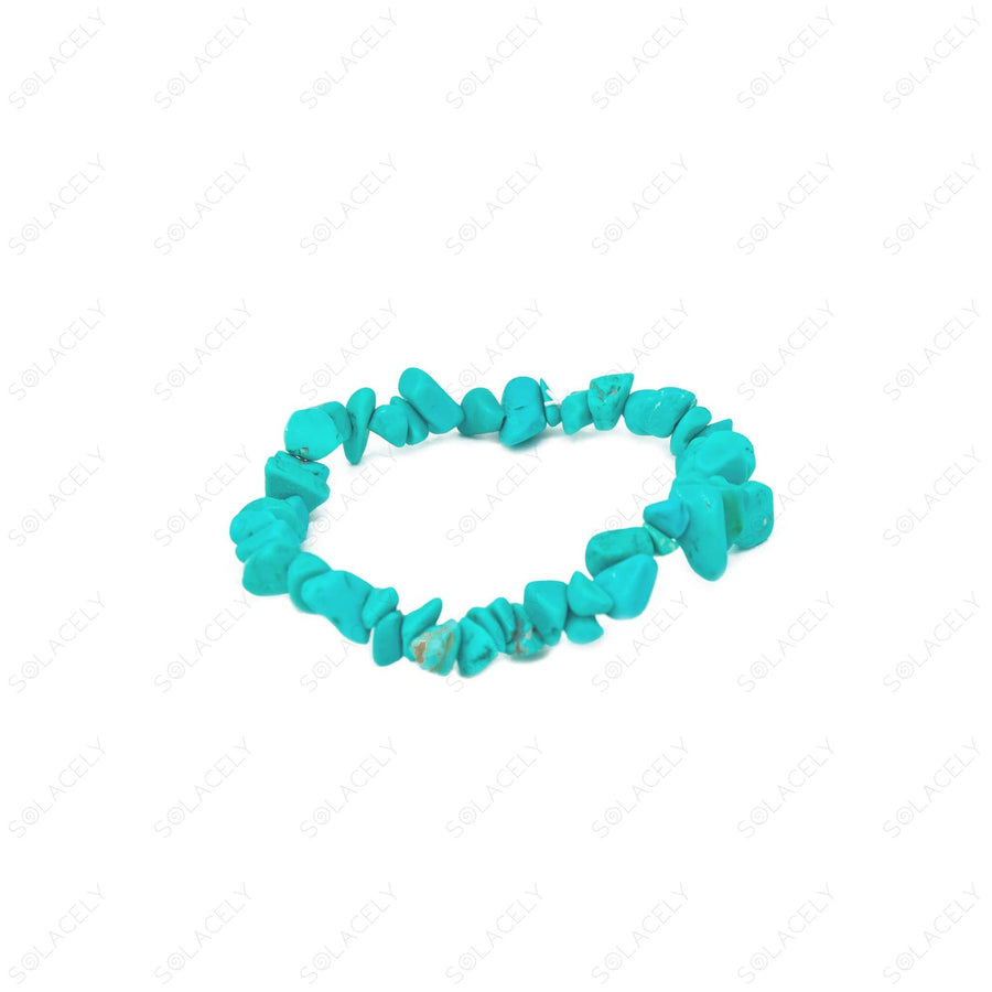 turquoise bracelets near me