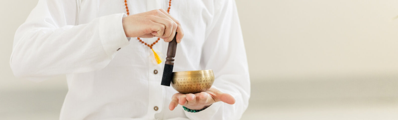 Singing Bowl Gifts