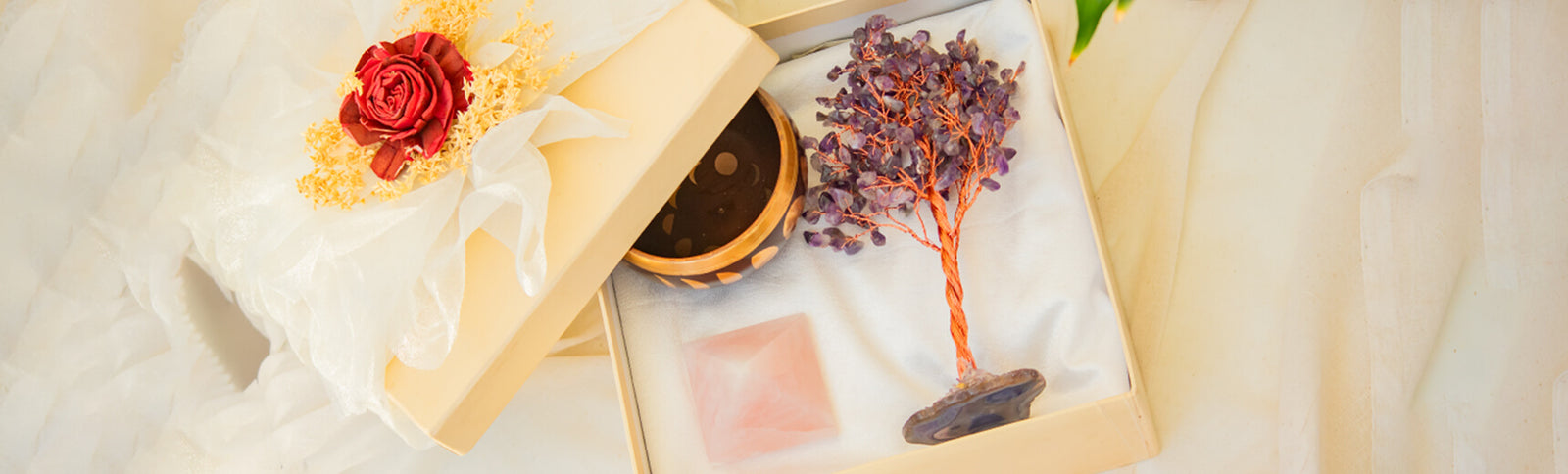unique wedding return gift
