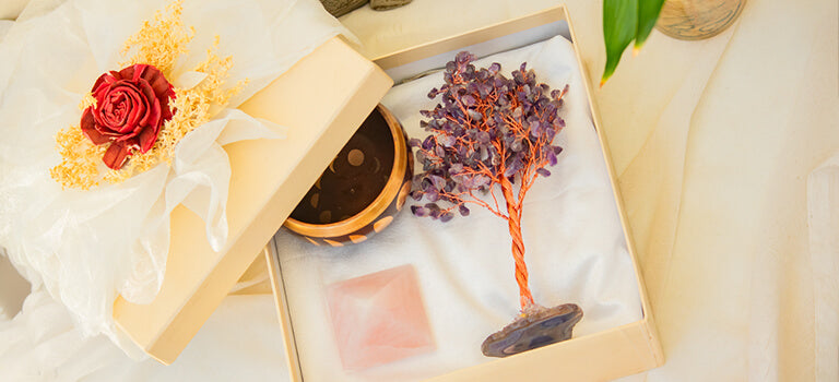 unique gift
