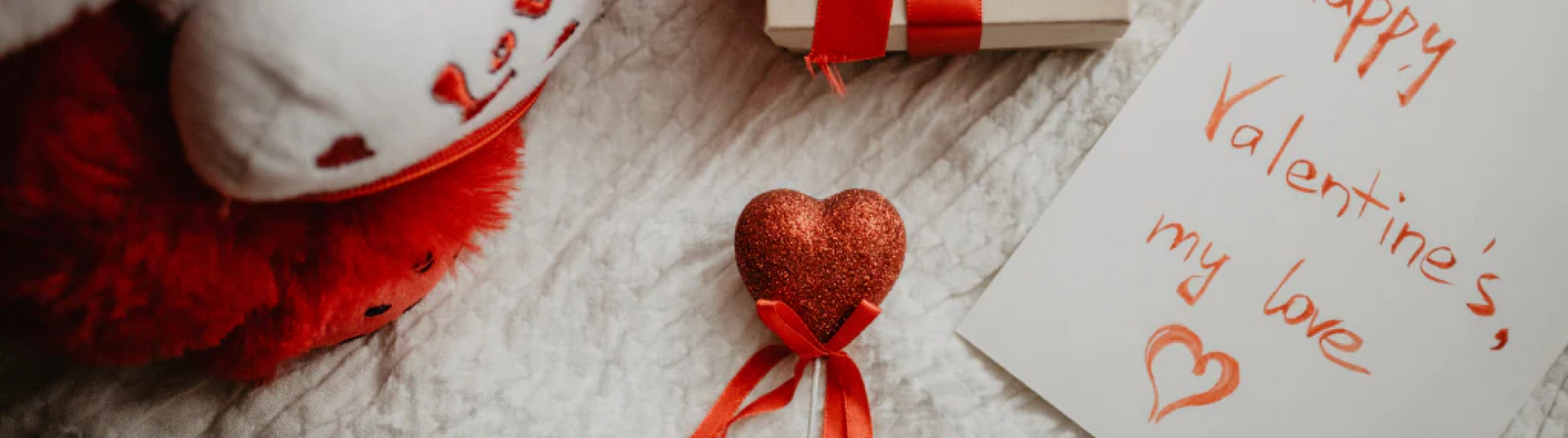 unique valentines day gift for your partners