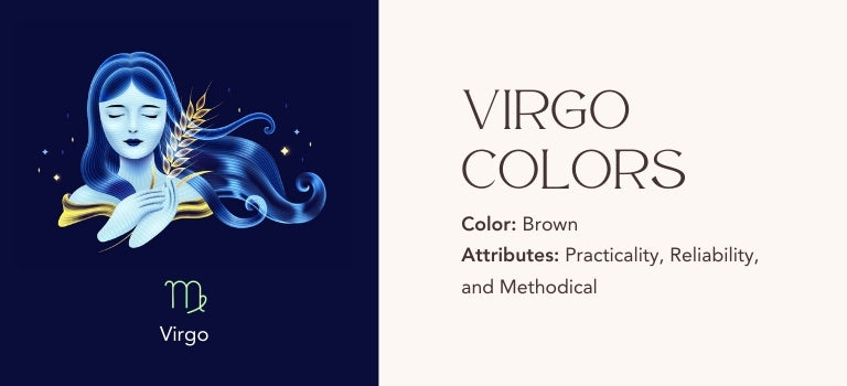 virgo colors mobile banner image