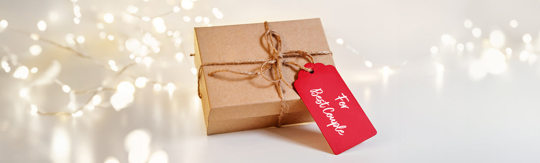 wedding return gifts