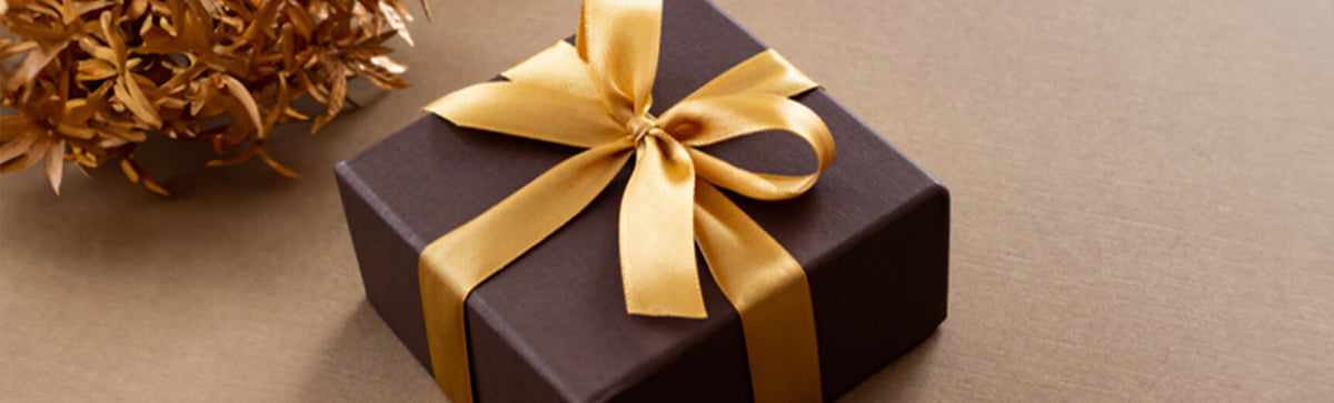 Wedding return gift for groom squad