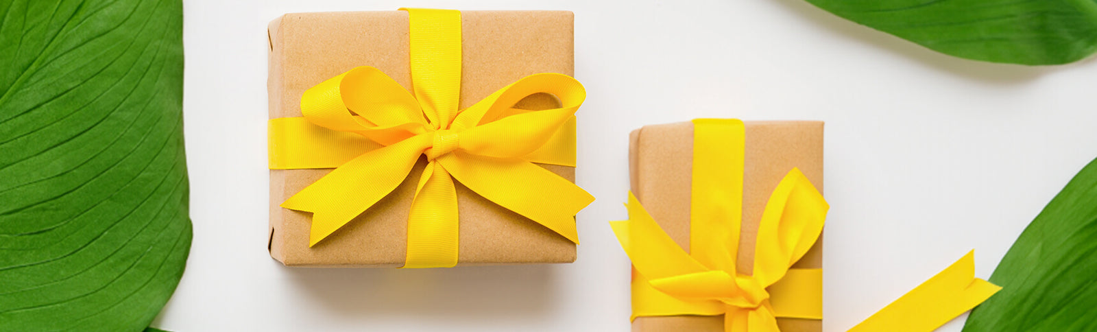 wedding return gifts