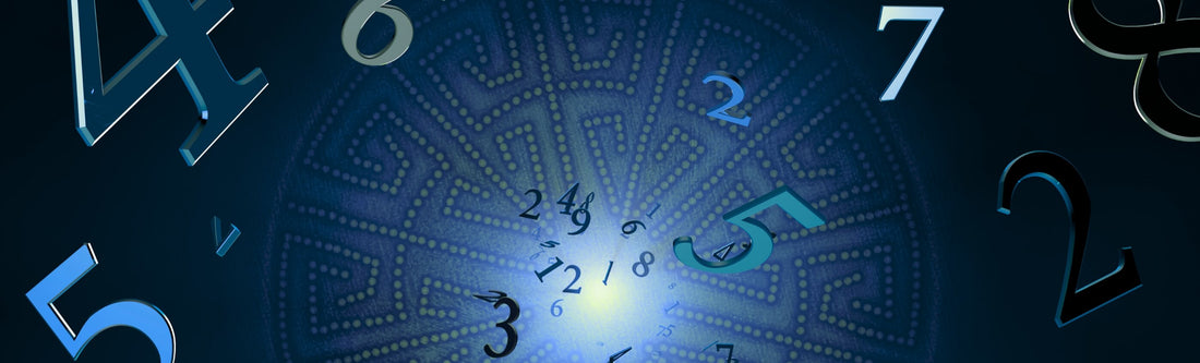 what is destiny number banner image