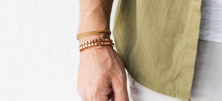 which hand to wear copper bracelet mobile banner image