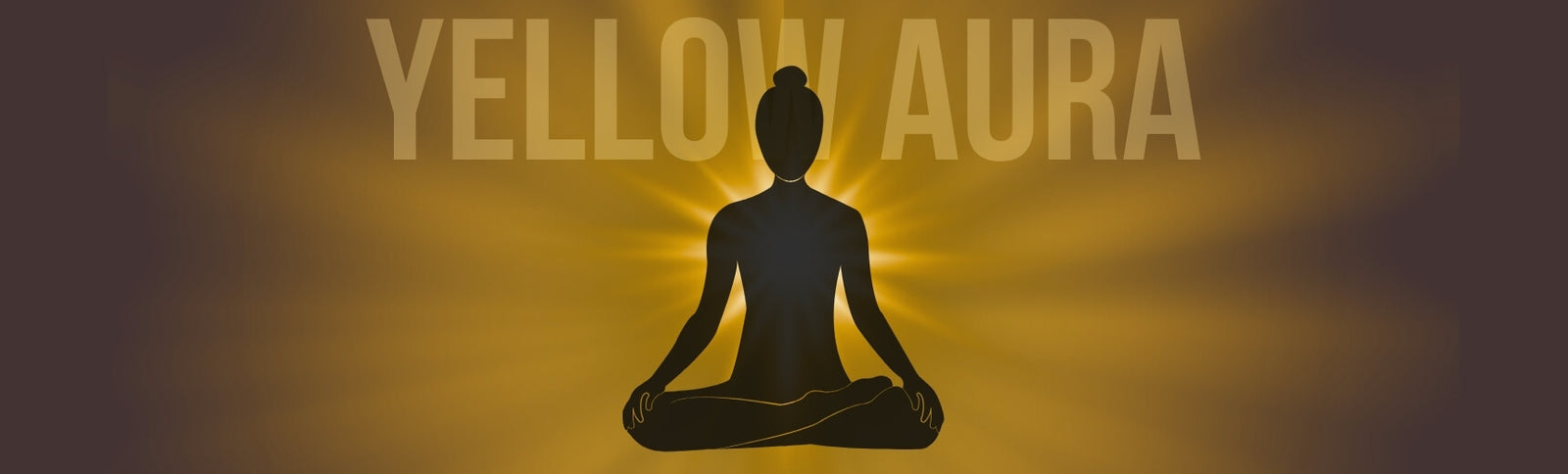 Yellow Aura Meaning: Optimism, Traits and Life Path