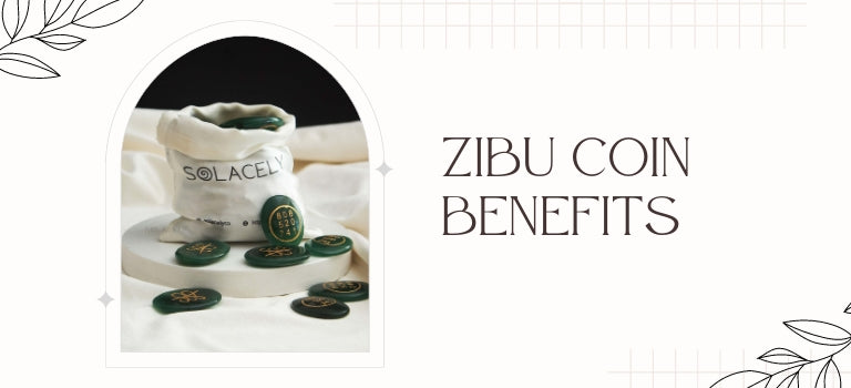 zibu coins