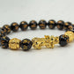 feng shui bracelet price in india