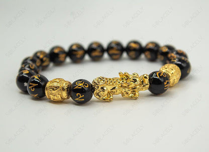 feng shui bracelet price in india