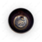buy tibetan singing bowl in shloka design