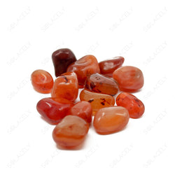 carnelian stone